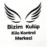 Bizim Kulüp Kilo Kontrol Merkezi  - Ankara